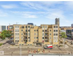 Apartment for sale at #310 10606 102 Av NW, Edmonton — MLS® E4491803