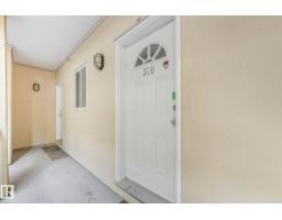 #310 10606 102 Av Nw, Edmonton, AB T5J5E9 Photo 44