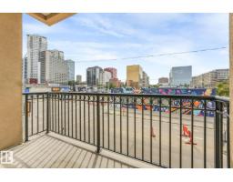 #310 10606 102 Av Nw, Edmonton, AB T5J5E9 Photo 9