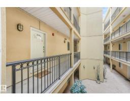 #310 10606 102 Av Nw, Edmonton, AB T5J5E9 Photo 45