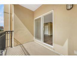 #310 10606 102 Av Nw, Edmonton, AB T5J5E9 Photo 17