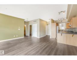 #310 10606 102 Av Nw, Edmonton, AB T5J5E9 Photo 43