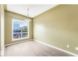 #310 10606 102 Av Nw, Edmonton, AB T5J5E9 Photo 19