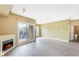 #310 10606 102 Av Nw, Edmonton, AB T5J5E9 Photo 14