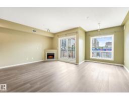 #310 10606 102 Av Nw, Edmonton, AB T5J5E9 Photo 42