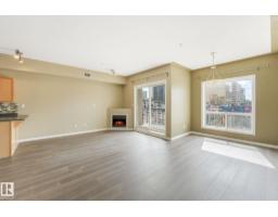 #310 10606 102 Av Nw, Edmonton, AB T5J5E9 Photo 16