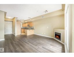 #310 10606 102 Av Nw, Edmonton, AB T5J5E9 Photo 15