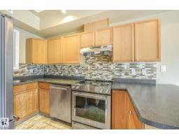 #310 10606 102 Av Nw, Edmonton, AB T5J5E9 Photo 18