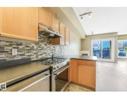 #310 10606 102 Av Nw, Edmonton, AB T5J5E9 Photo 26