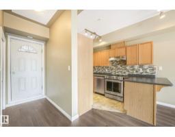 #310 10606 102 Av Nw, Edmonton, AB T5J5E9 Photo 10
