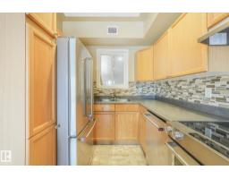 #310 10606 102 Av Nw, Edmonton, AB T5J5E9 Photo 20