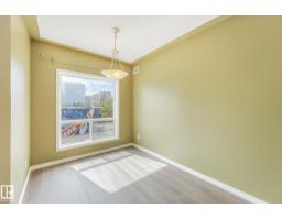 #310 10606 102 Av Nw, Edmonton, AB T5J5E9 Photo 12