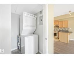 #310 10606 102 Av Nw, Edmonton, AB T5J5E9 Photo 23