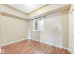#310 10606 102 Av Nw, Edmonton, AB T5J5E9 Photo 48