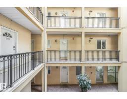 #310 10606 102 Av Nw, Edmonton, AB T5J5E9 Photo 51