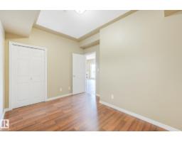#310 10606 102 Av Nw, Edmonton, AB T5J5E9 Photo 24