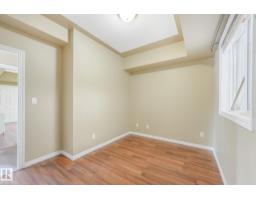 #310 10606 102 Av Nw, Edmonton, AB T5J5E9 Photo 47