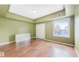 #310 10606 102 Av Nw, Edmonton, AB T5J5E9 Photo 33