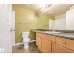 #310 10606 102 Av Nw, Edmonton, AB T5J5E9 Photo 34