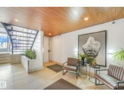 #310 10606 102 Av Nw, Edmonton, AB T5J5E9 Photo 29