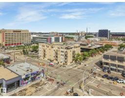 #310 10606 102 Av Nw, Edmonton, AB T5J5E9 Photo 41