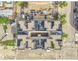 #310 10606 102 Av Nw, Edmonton, AB T5J5E9 Photo 25