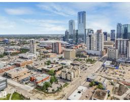 #310 10606 102 Av Nw, Edmonton, AB T5J5E9 Photo 38
