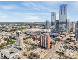 #310 10606 102 Av Nw, Edmonton, AB T5J5E9 Photo 27