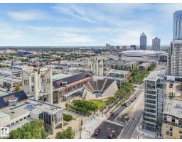#310 10606 102 Av Nw, Edmonton, AB T5J5E9 Photo 11