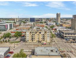 #310 10606 102 Av Nw, Edmonton, AB T5J5E9 Photo 22