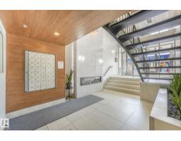 #310 10606 102 Av Nw, Edmonton, AB T5J5E9 Photo 8