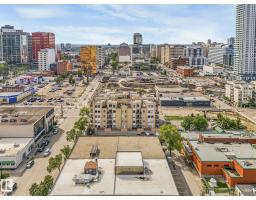 #310 10606 102 Av Nw, Edmonton, AB T5J5E9 Photo 21
