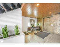 #310 10606 102 Av Nw, Edmonton, AB T5J5E9 Photo 39