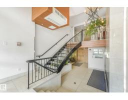 #310 10606 102 Av Nw, Edmonton, AB T5J5E9 Photo 30