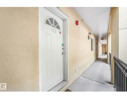 #310 10606 102 Av Nw, Edmonton, AB T5J5E9 Photo 37