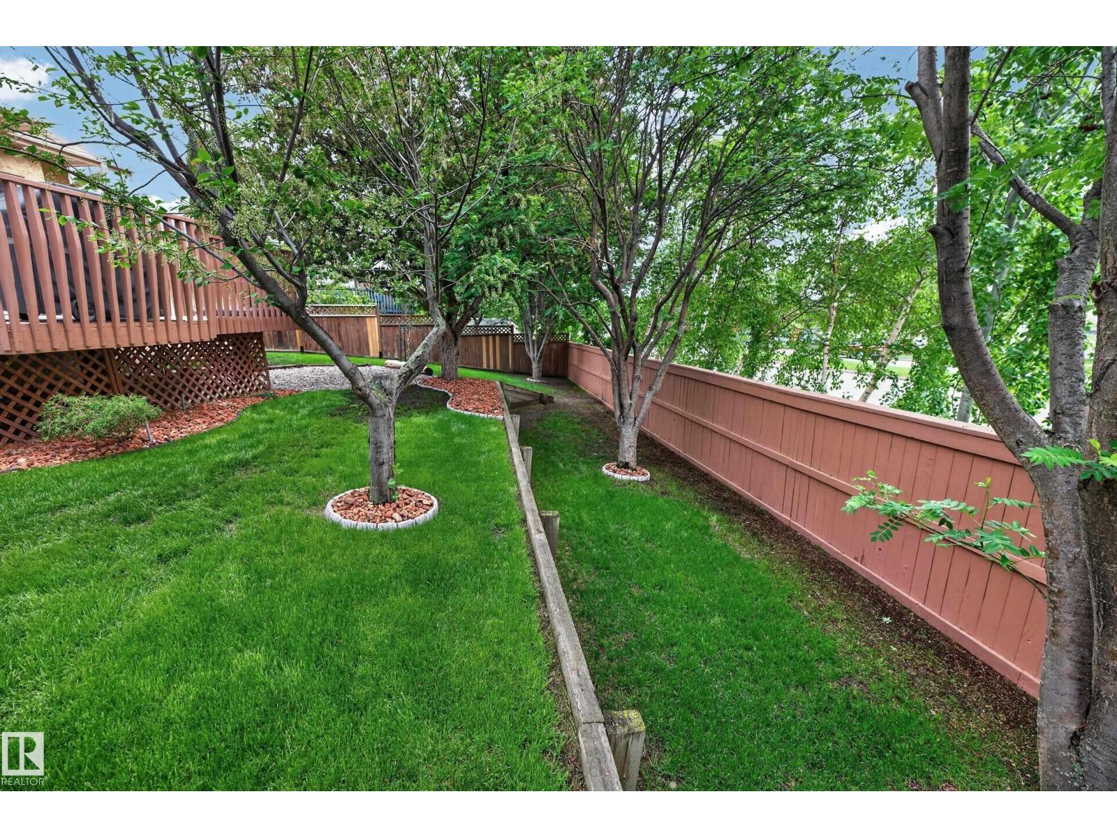 15504 63 ST NW — photo 10