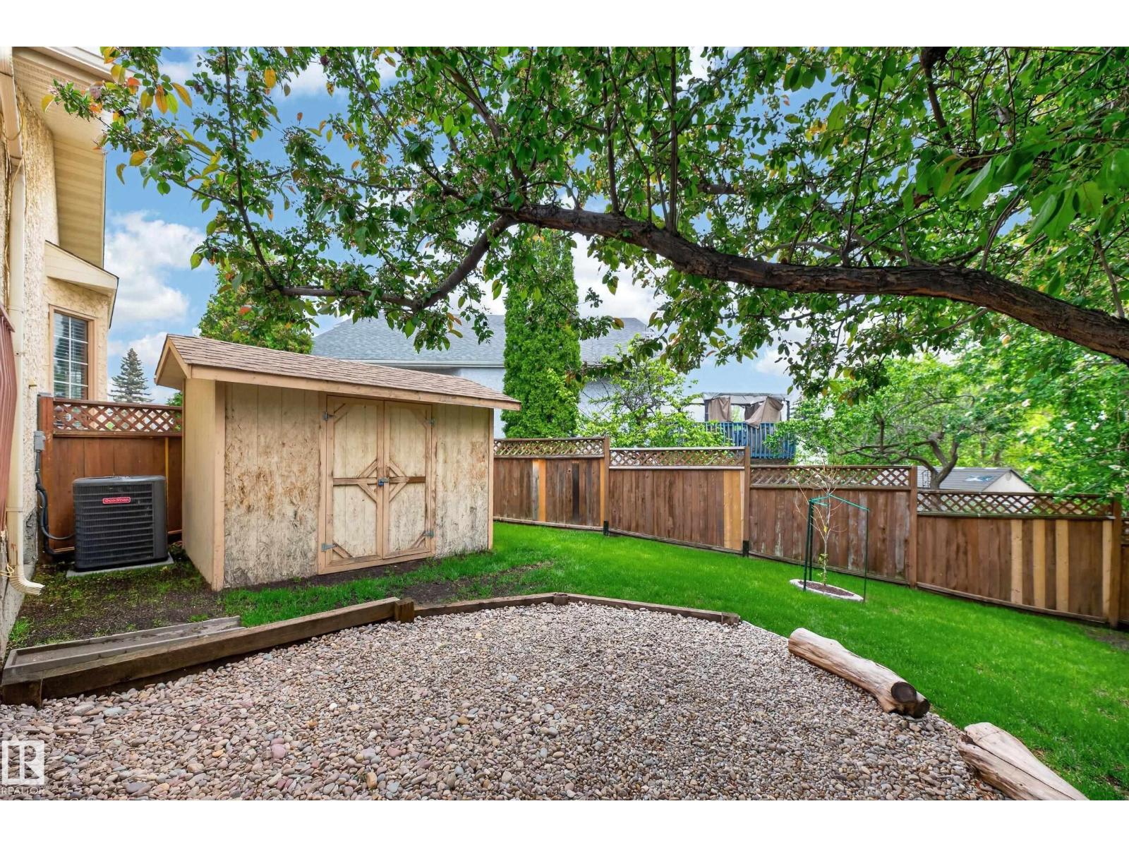 15504 63 ST NW — photo 11