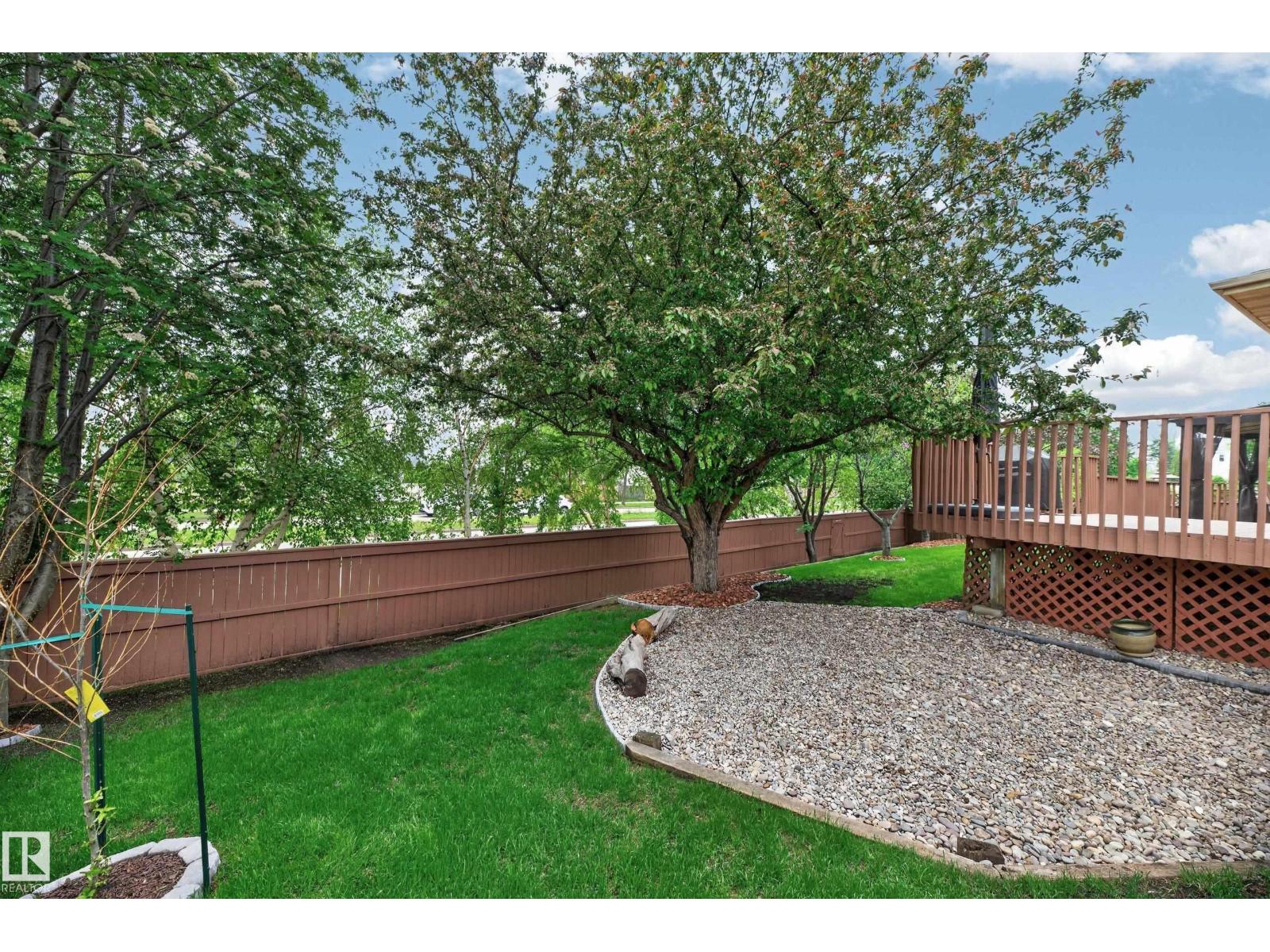 15504 63 ST NW — photo 12