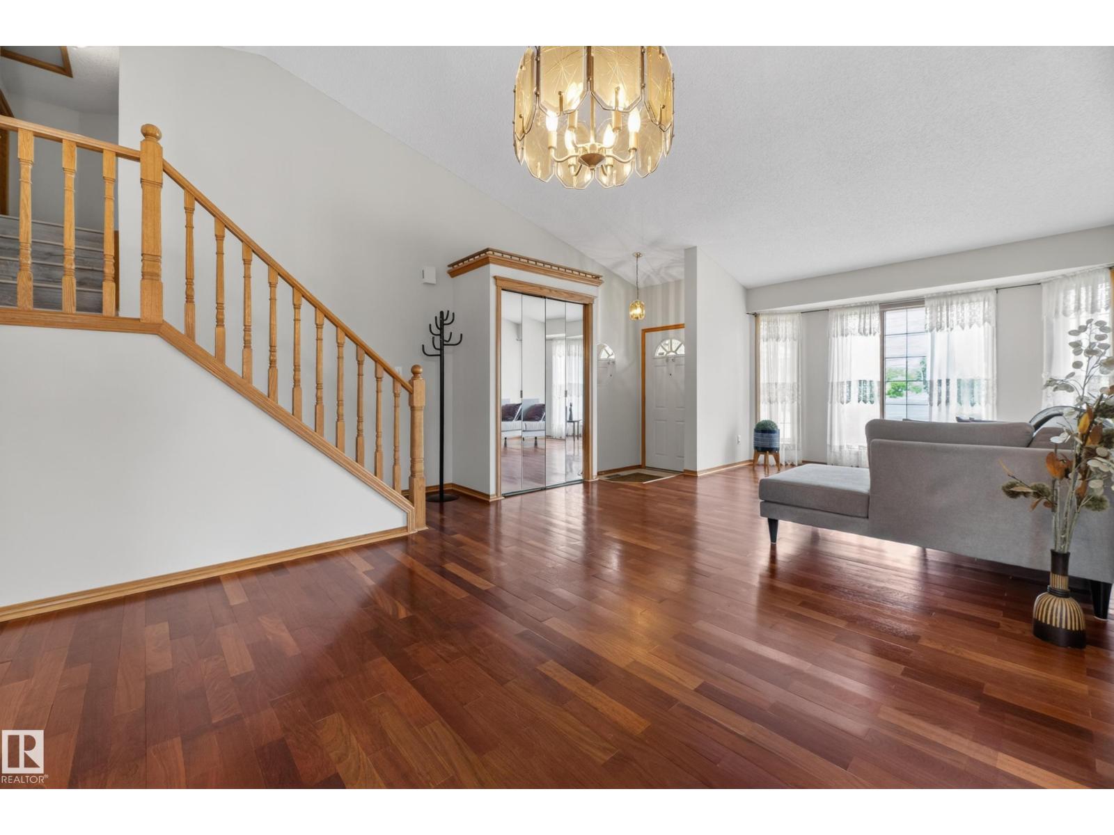15504 63 ST NW — photo 14