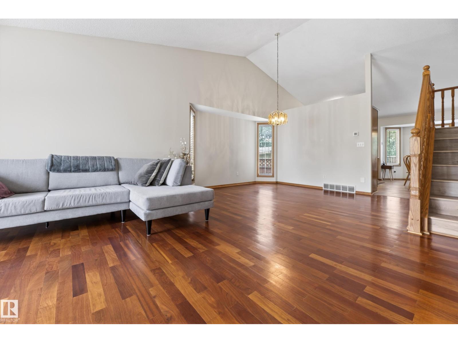 15504 63 ST NW — photo 15