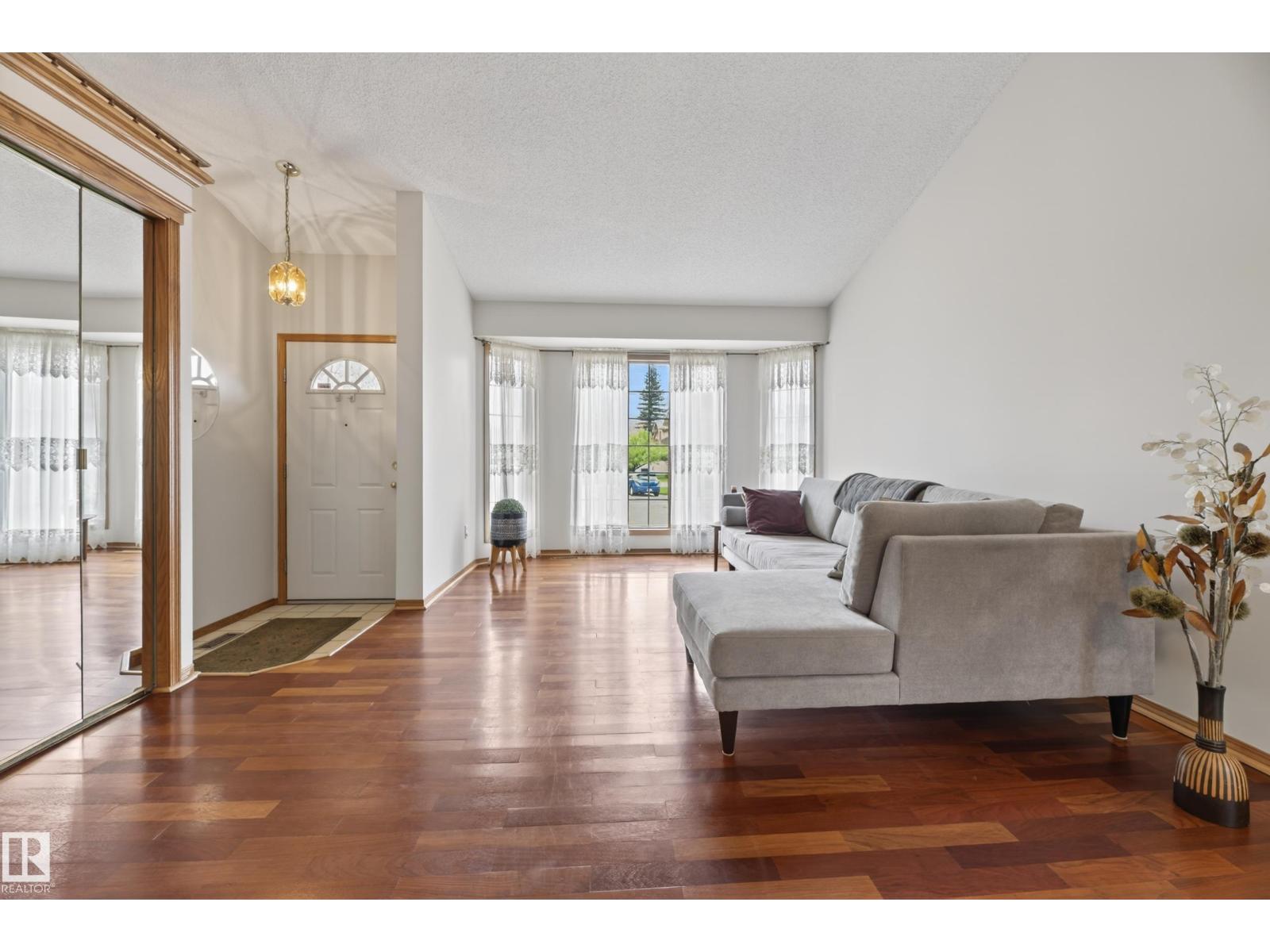 15504 63 ST NW — photo 16
