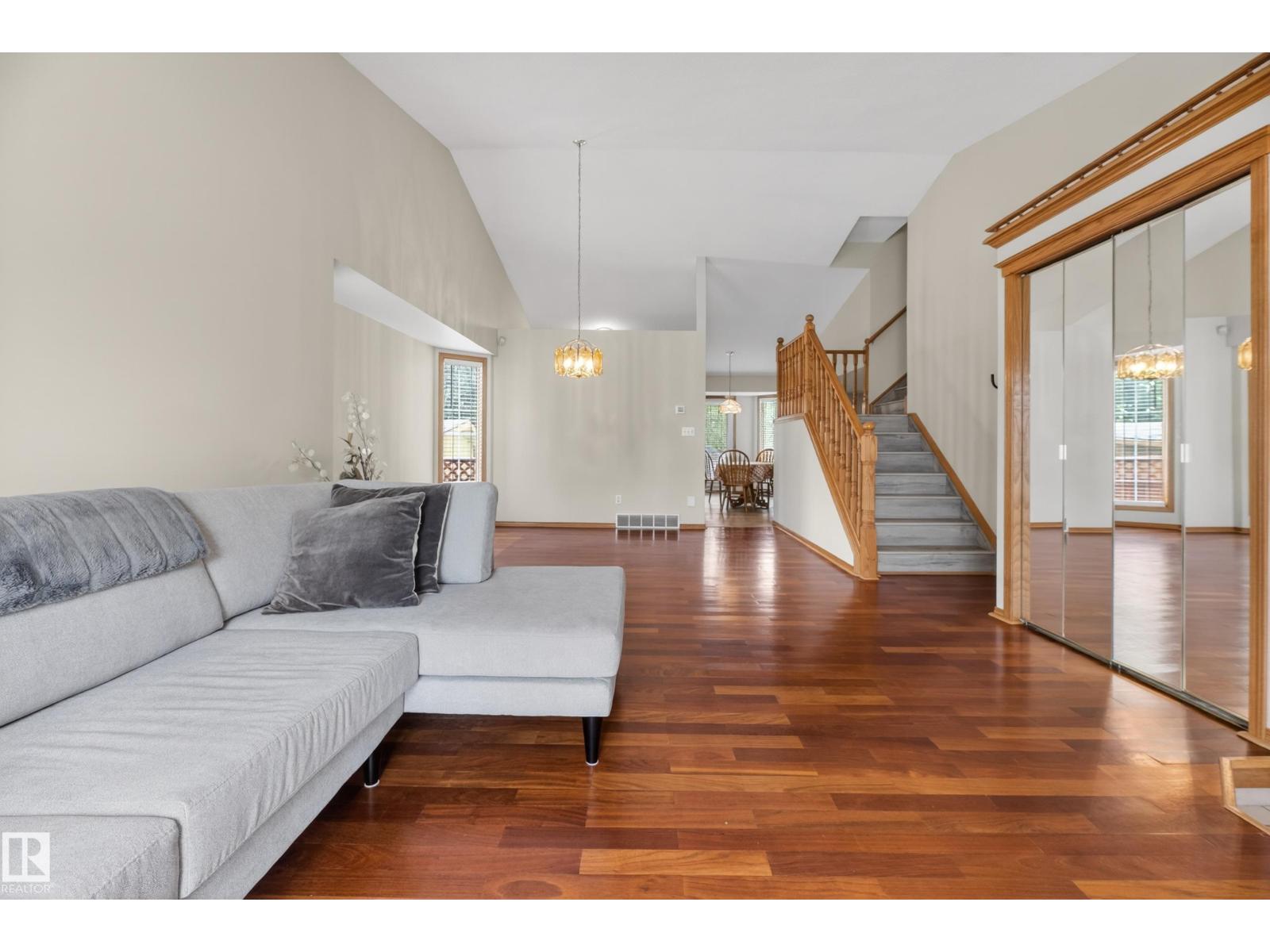 15504 63 ST NW — photo 18