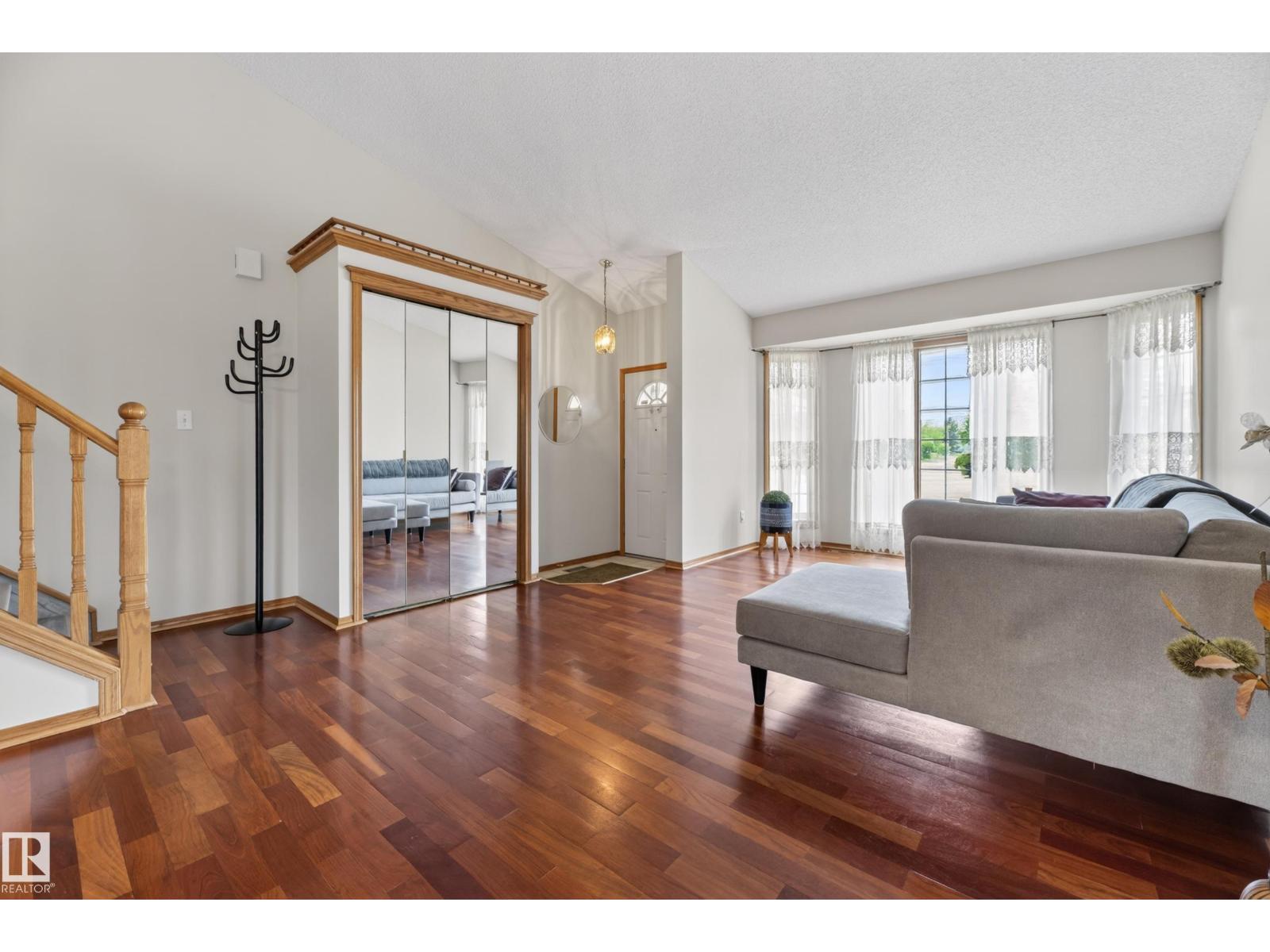 15504 63 ST NW — photo 19