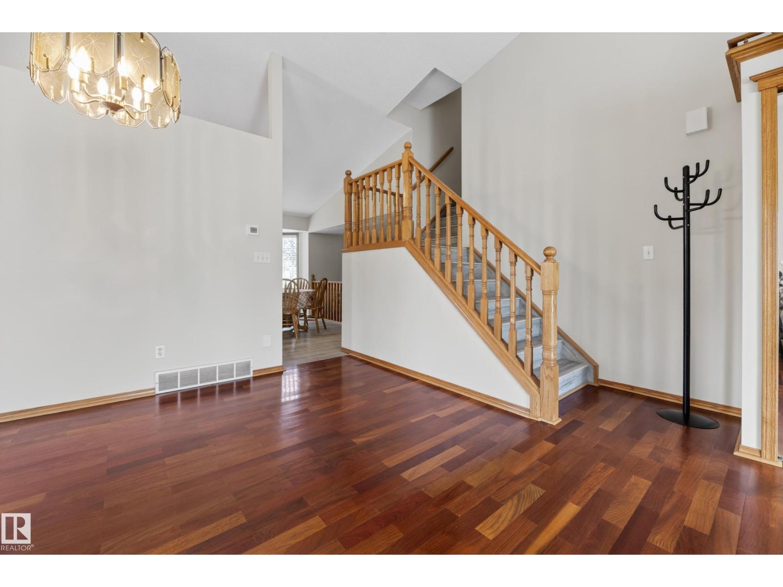 15504 63 ST NW — photo 20