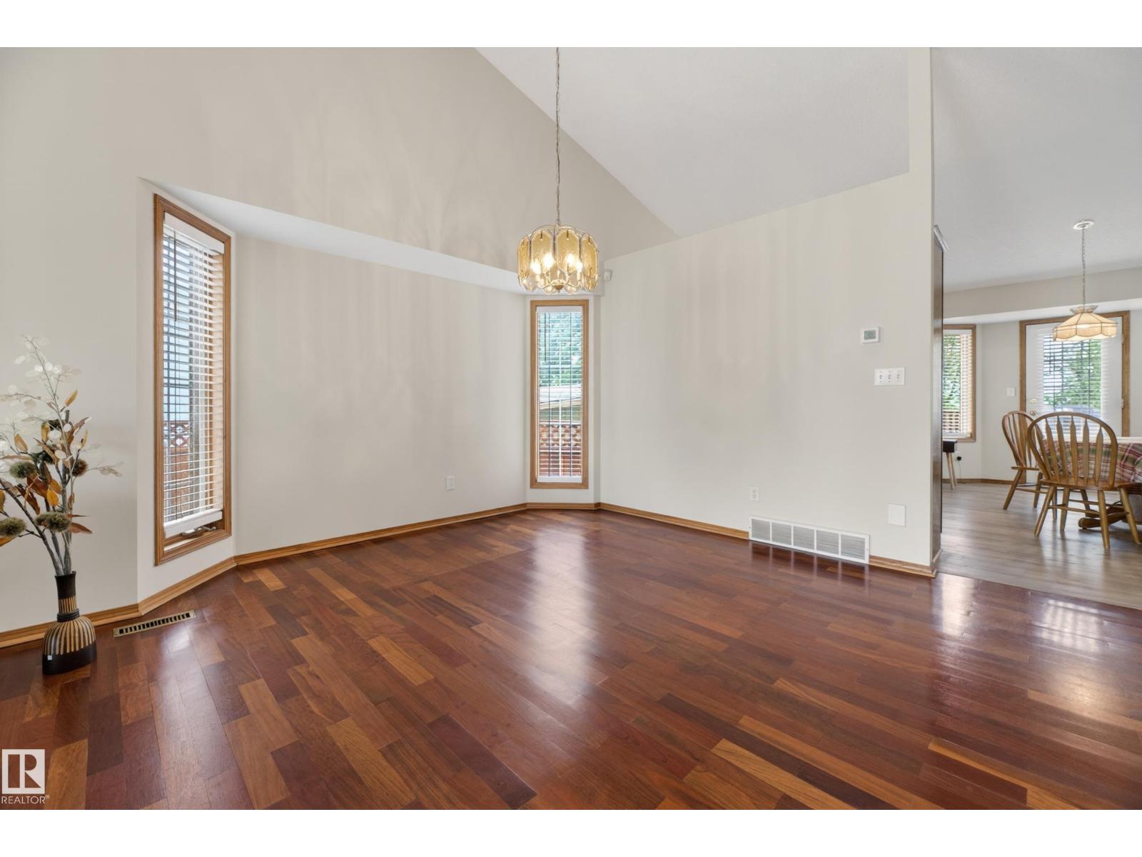 15504 63 ST NW — photo 21