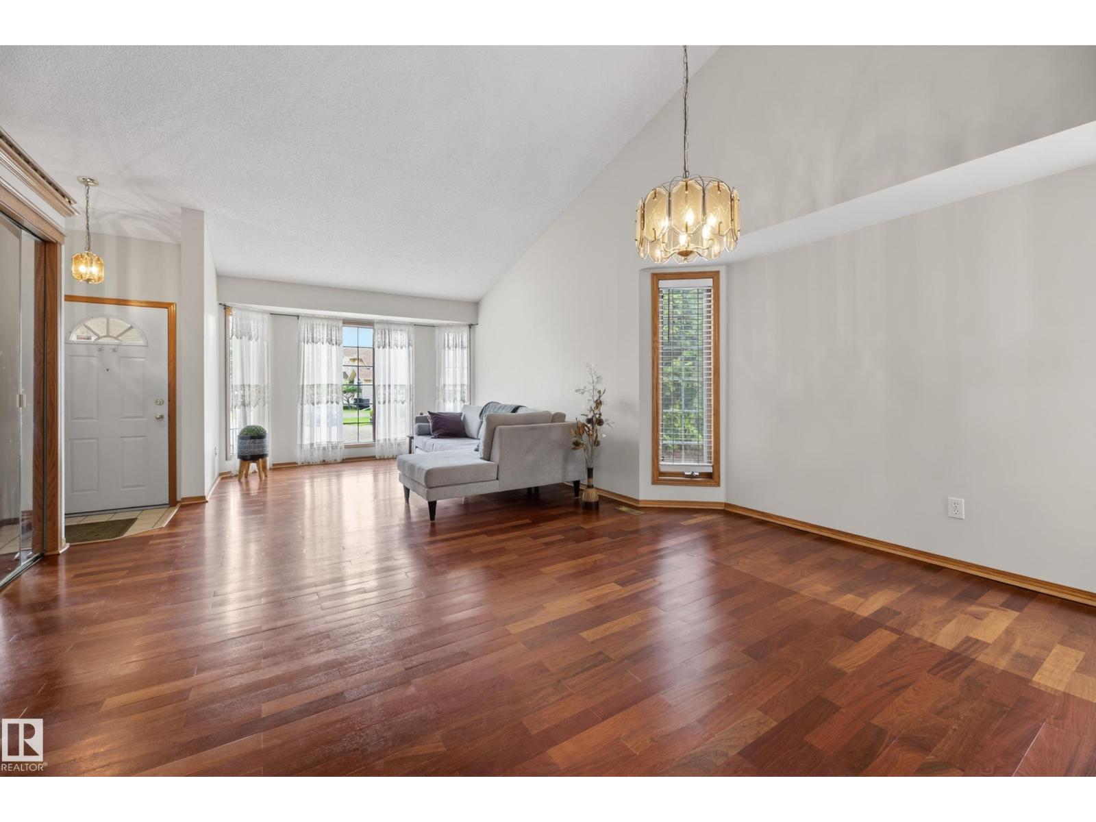 15504 63 ST NW — photo 22