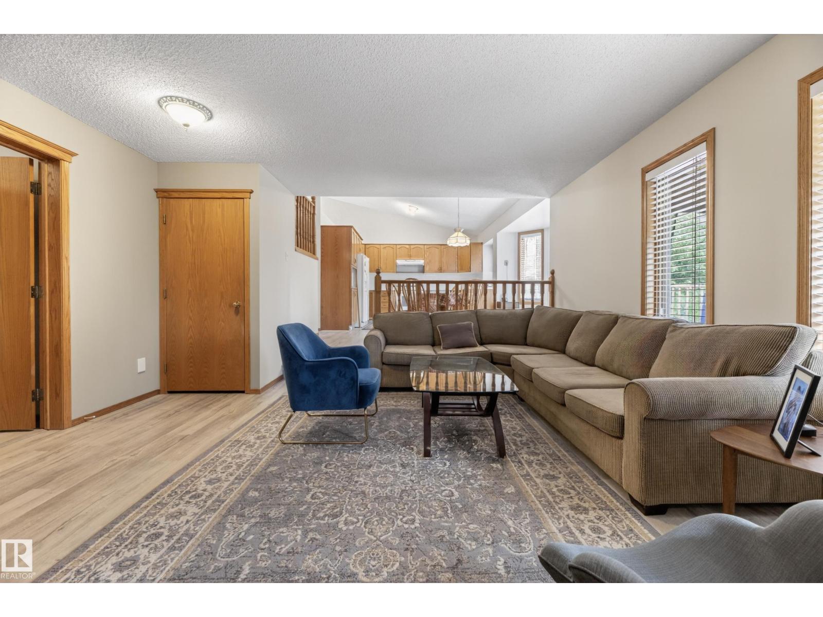 15504 63 ST NW — photo 30