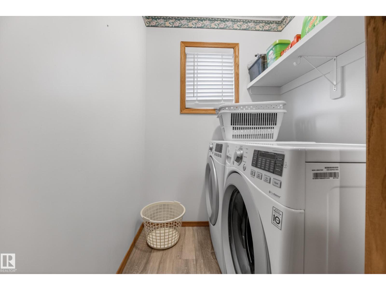 15504 63 ST NW — photo 33