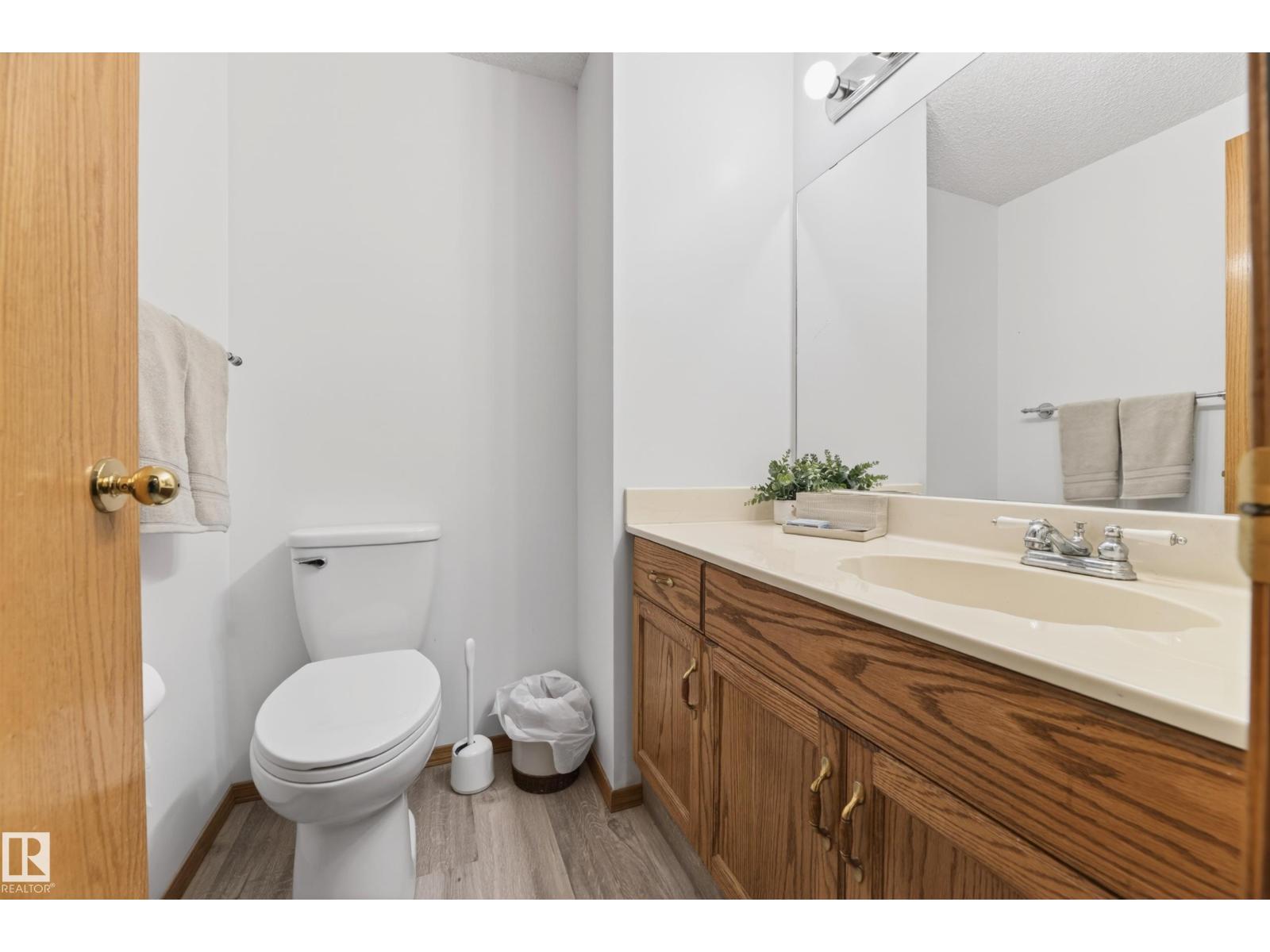 15504 63 ST NW — photo 34