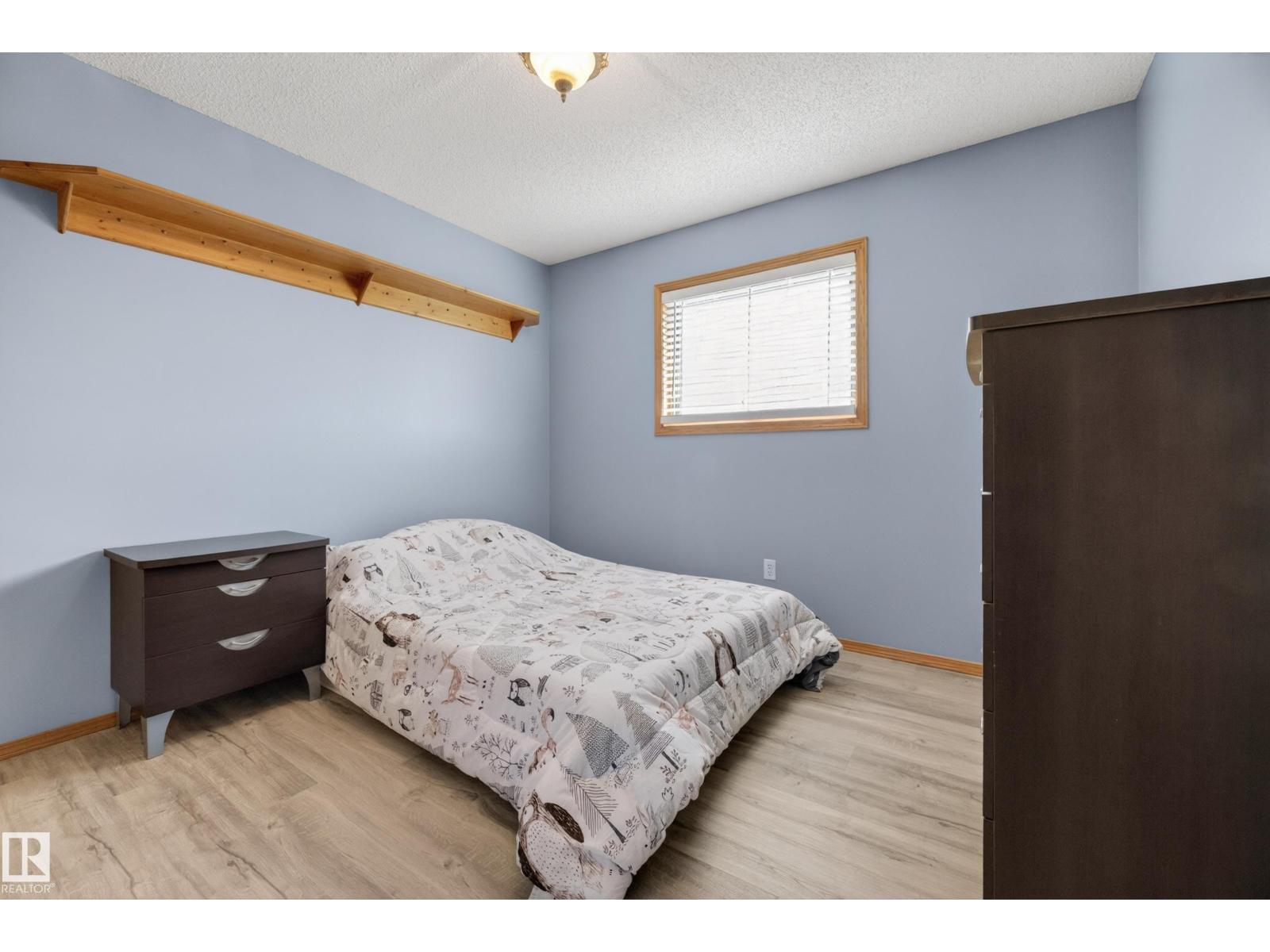 15504 63 ST NW — photo 35